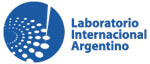 Laboratorio Internacional Argentino