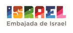 Embajada de Israel